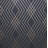 Eads 10.05m x 53cm Roll-302407063