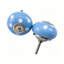 Novelty Pull-1758401200