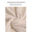 Polyester Dining Chair Slipcover