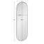 Miroir d'appoint mural Dashiya-1879018467-1879018478