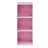 Bessan Standard Bookcase-42157425-59213126