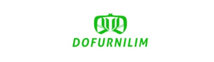Logo DOFURNILIM