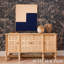 Papier peint Sea Garden-65919135
