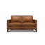 Metropole Loveseat