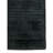 Viscose Striped Indoor Rug-68332583