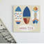 Perrone 'Surf's Up! I' Canvas Art-2811592