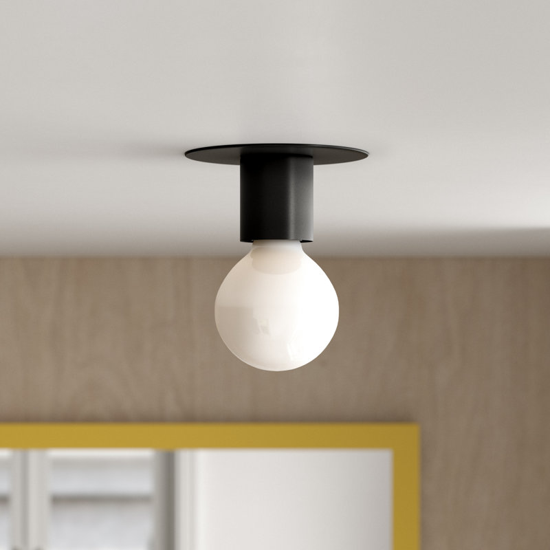 Akeria Dimmable Vanity Light, Bronze