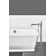 Kafka Tub and Shower Faucet