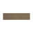 Machine Washable Modern Non-slip Area Rug,traditional Runner Rug For Hallway, Kitchen, Bedroom, Living Room-1898954082-2135202863