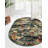 Herlong Floral Indoor Rug-2003399197
