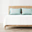 Ready-To-Bed 2.0 Sheet Set-1601938182-1601938180