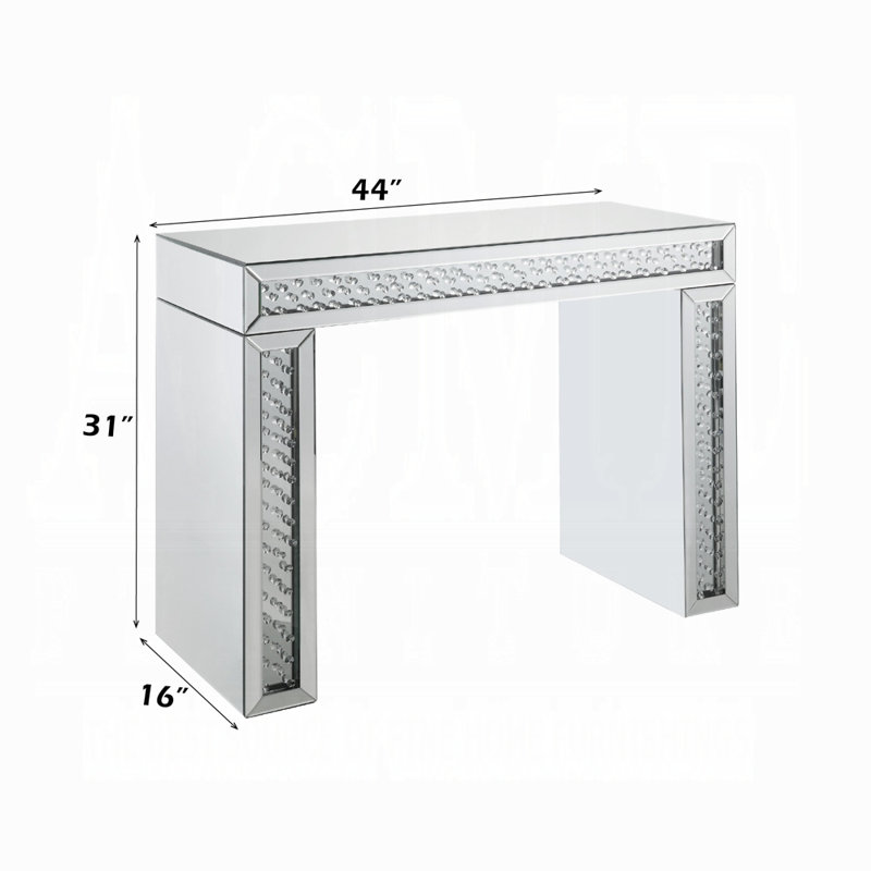 Meuble-lavabo Bluford