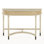 Kirkwood 44'' W Console Table
