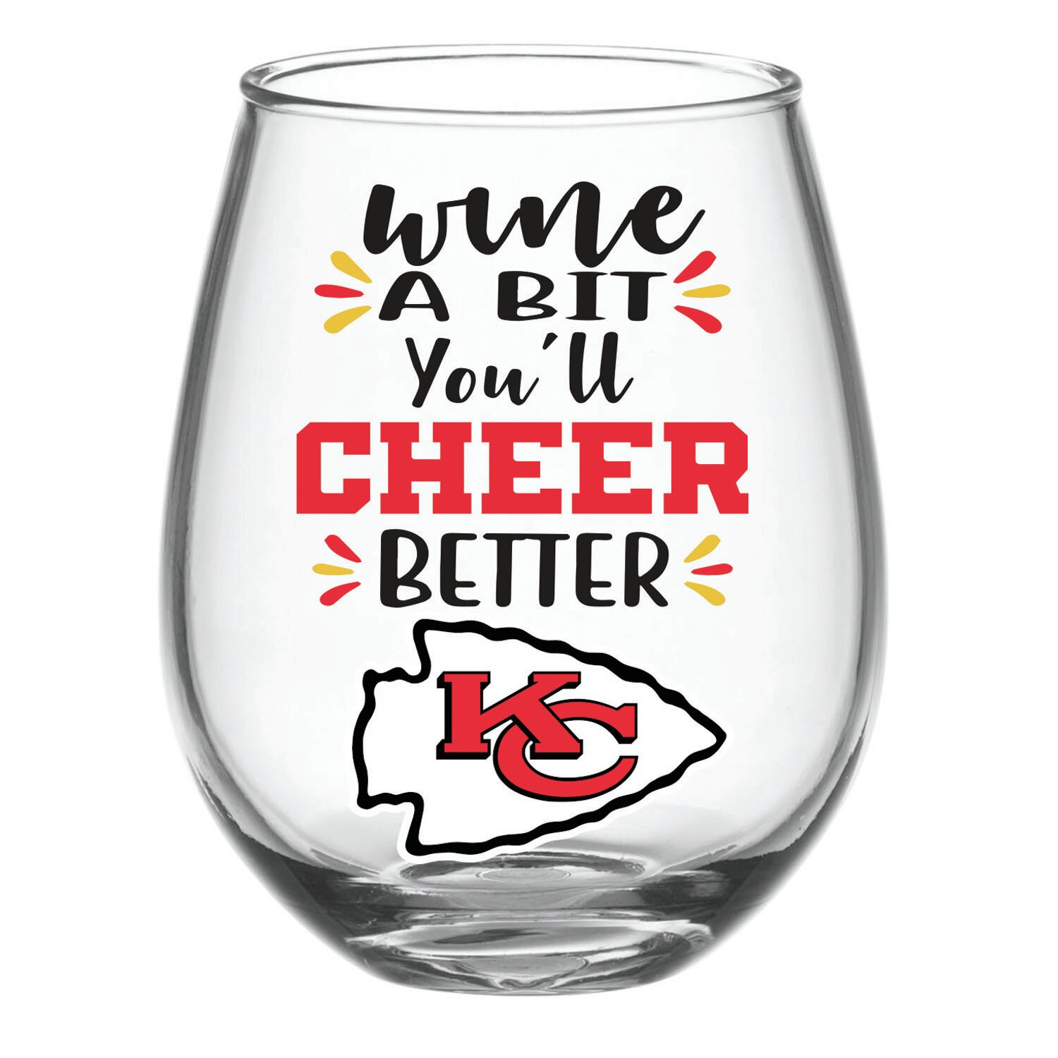 https://assets.wfcdn.com/im/46494452/compr-r85/1558/155827129/nfl-17-oz-stemless-wine-glass-with-matching-gift-box.jpg