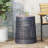 End Table-388882292
