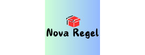 Logo Nova Regel