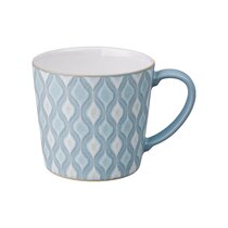 https://assets.wfcdn.com/im/46494477/resize-h210-w210%5Ecompr-r85/1650/165072654/Stackable+Stoneware+Coffee+Mug.jpg