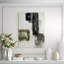 Edge Spreading II Print by Peyton Gray-26680167-26680174