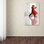 " Reflection " by The Macneil Studio