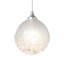 Fritz 1 - Light Single Globe Pendant-677633715
