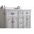 Angelique 60'' Double Bathroom Vanity with Top-39690476-39323837
