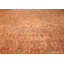 Grand tapis turc Oushak