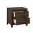 Adryan 23.5'' W Nightstand-431188205