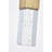 Gonvick 1 - Light LED Pendant-2022093688