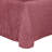 Solid Square Tablecloth-22850758-22850756-22850760
