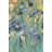 Italian Loom Woven Cotton Blend Wall Hanging-45008550