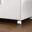 Styrman 84cm Kitchen Pantry