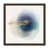 Cadre photo noyer n'est pas disponible