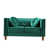 Green Velvet