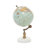Stone Tabletop Globe-2085413283
