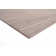 Addison Geometric Area Rug in Aluminum