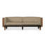 Catalina Outdoor 3 - Seat Patio Sofa-423500954-512210706