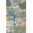 Einike Non-Pasted Floral Wallpaper Roll-97821046
