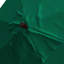 Parasol de marché 132 po Sunbrella-88485034