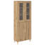 69.5cm Sideboard-1063727044