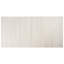 Kenridge Ribbon 24X48 Matte Porcelain Tile-1158159531