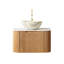 Meuble-lavabo en bois naturel 24 po-960548810-960548811-960548812