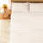 Ultra-Soft Coastal Printed Microfiber Sheet Set-108672846