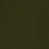 Green Velvet est en rupture de stock