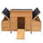 chicken coop
