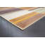 Chaniqua Striped Area Rug-1929008527