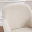 Chaise de travail Adamell-1487827330