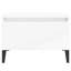 Leefke Side Table Set-641692407