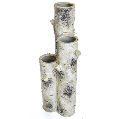 Towerside Table Vase