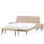 Jody Piece Bedroom Set-1148977646-1148977647