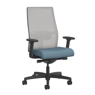 HON Ignition Mesh Office Chair